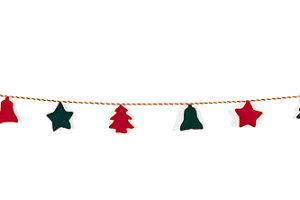 christmas png tumblr 20 free Cliparts | Download images on Clipground 2024
