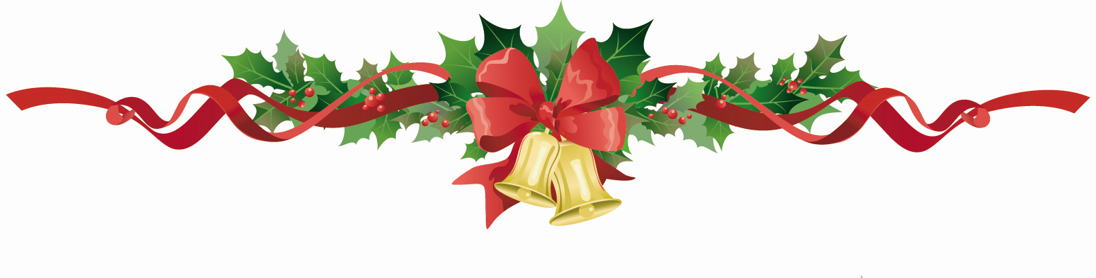 christmas poinsettia border clipart 10 free Cliparts | Download images