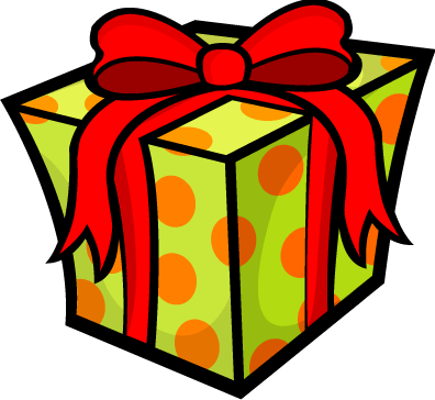 Free Cartoon Present Cliparts, Download Free Clip Art, Free.