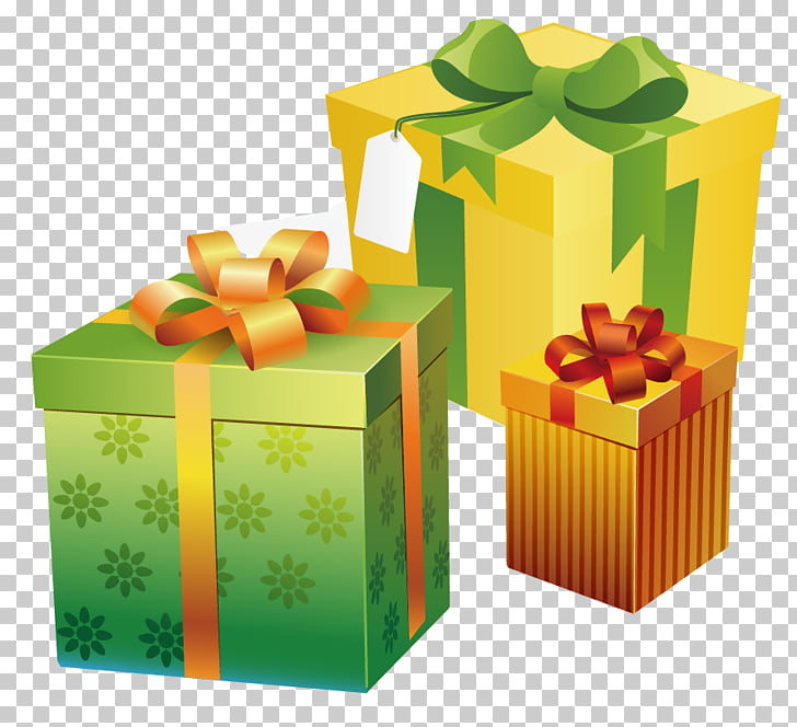 christmas present clipart png 10 free Cliparts | Download images on