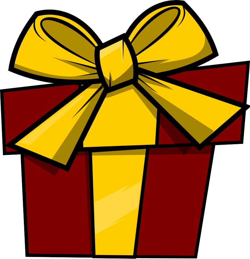 christmas-presents-clipart-20-free-cliparts-download-images-on