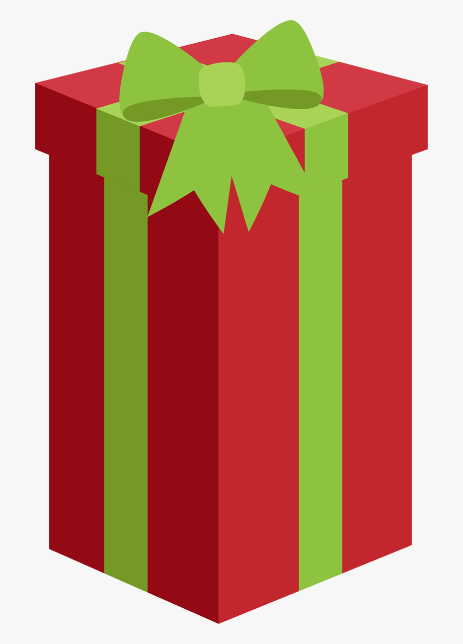 christmas presents images clipart 10 free Cliparts  Download images on