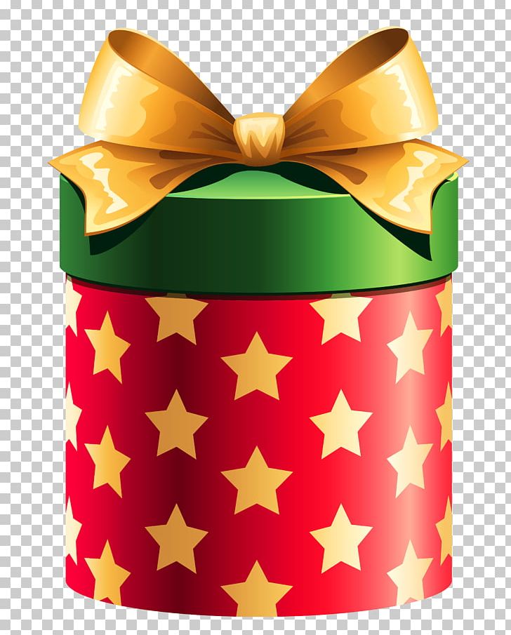 christmas presents wrapped clipart 20 free Cliparts