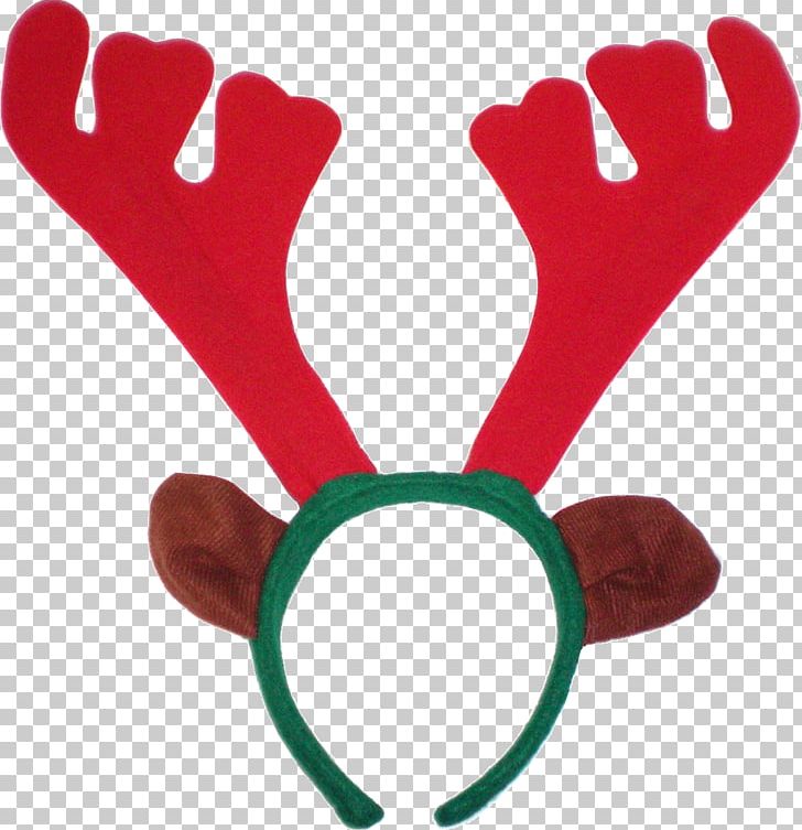 christmas reindeer antlers png 20 free Cliparts | Download images on Clipground 2021