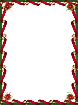 clipart christmas borders free printable 20 free Cliparts | Download