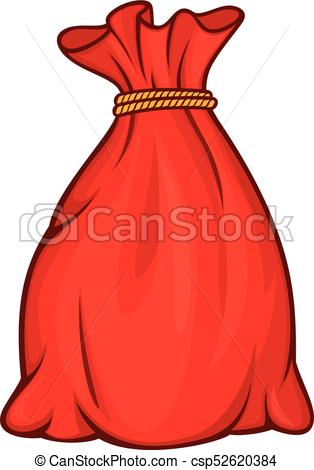 christmas sack clipart 20 free Cliparts | Download images on Clipground ...