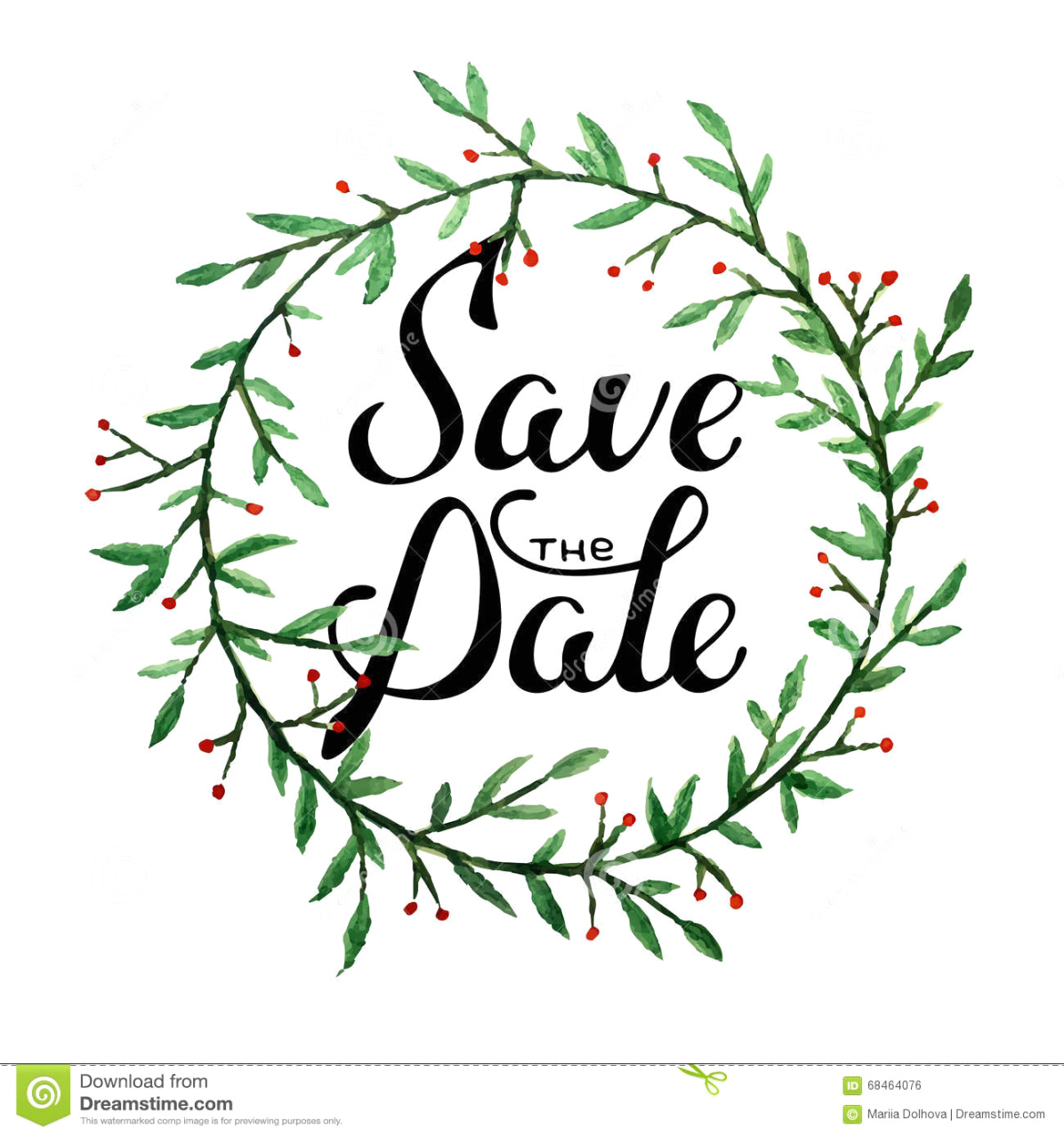 christmas-save-the-date-clip-art-20-free-cliparts-download-images-on