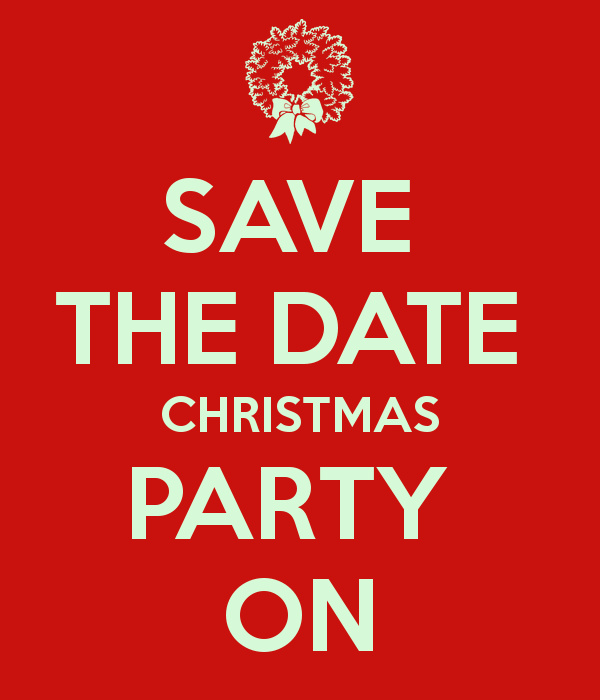Christmas Save The Date Clip Art 20 Free Cliparts Download Images On 