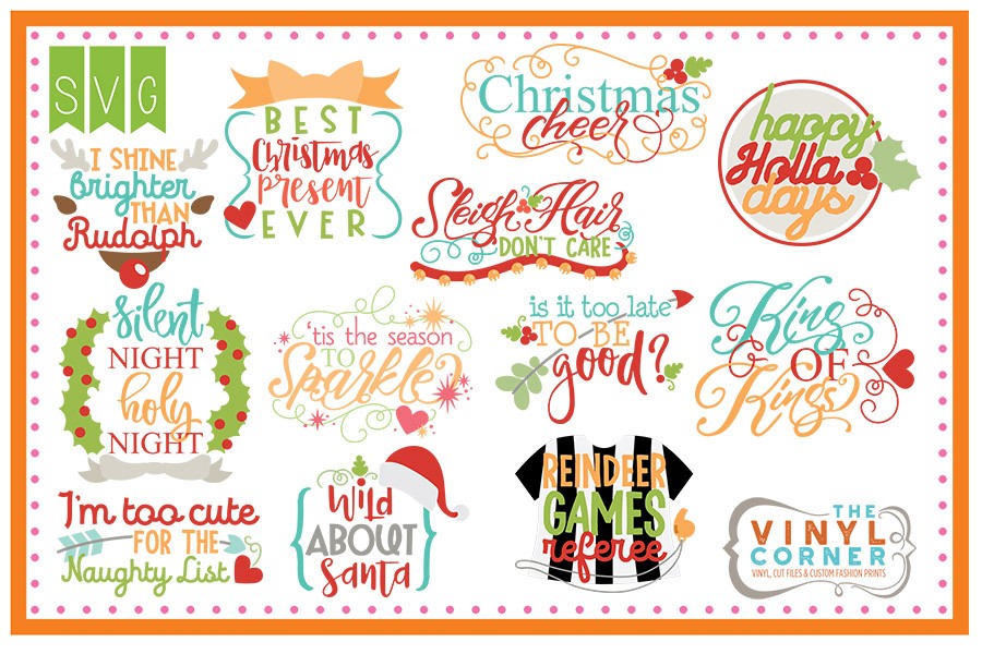 christmas sayings clip art 20 free Cliparts | Download images on