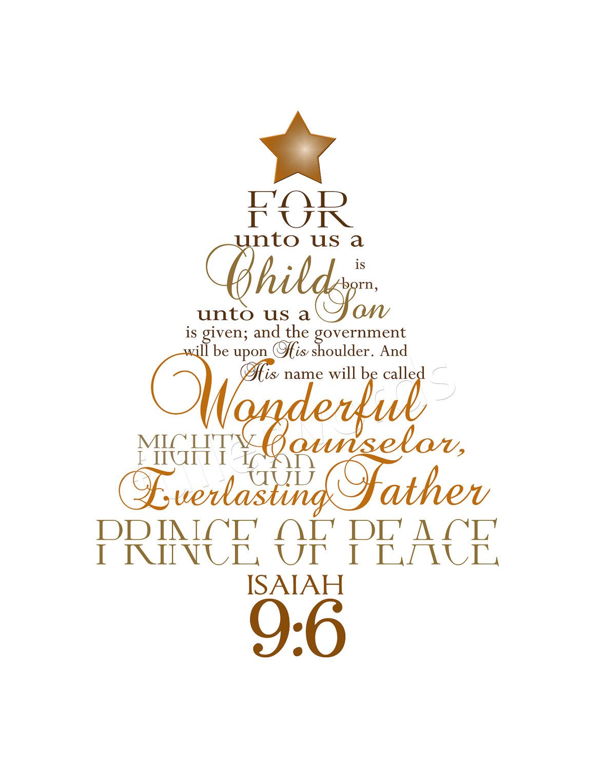 christmas-scripture-clipart-20-free-cliparts-download-images-on-clipground-2022