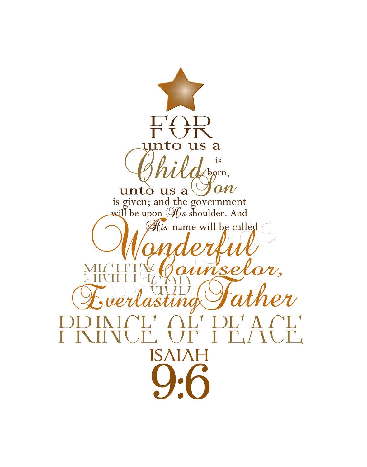 printable-christmas-bible-verses