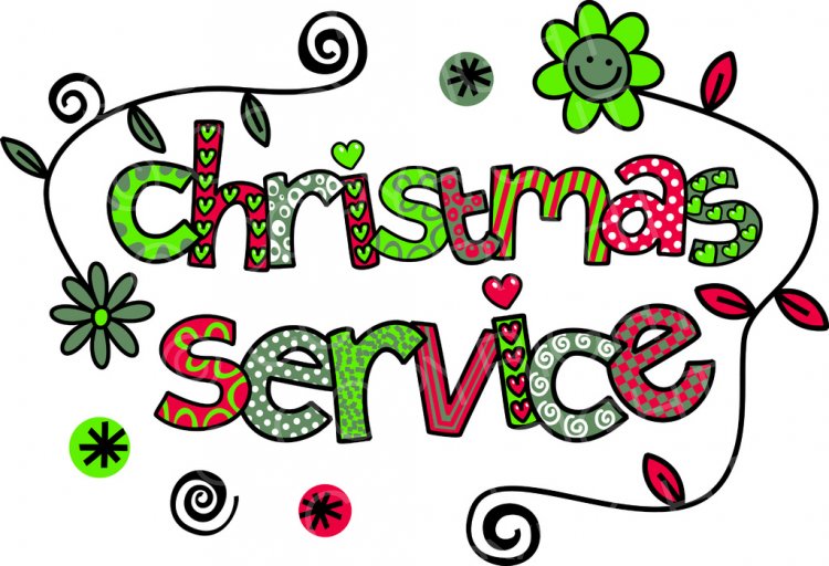 christmas service clipart 10 free Cliparts | Download images on