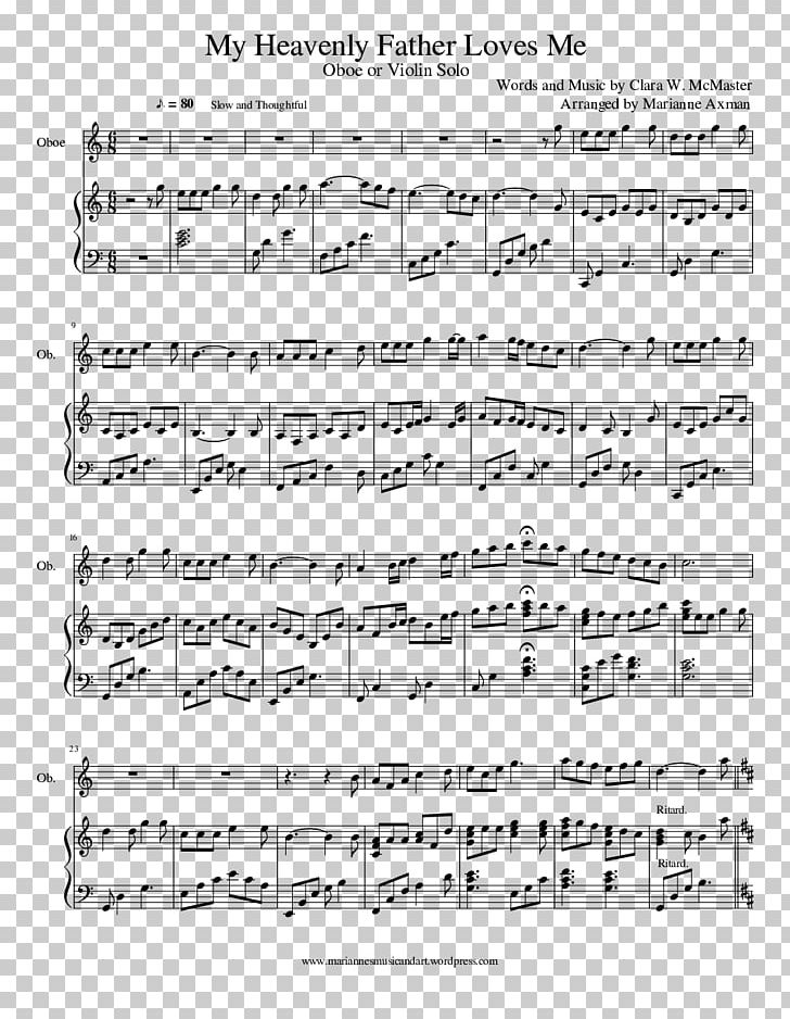 Sheet Music Piano Violin Song PNG, Clipart, Angle, Area, Black And.