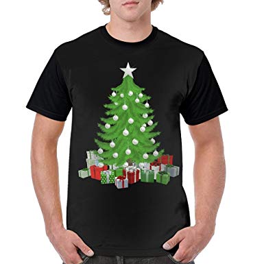 christmas shirt clipart 10 free Cliparts | Download images on ...