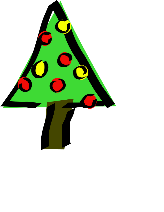 Free Small Christmas Images, Download Free Clip Art, Free.