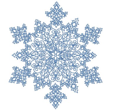 Free christmas snowflake clipart snowflakes for christmas.
