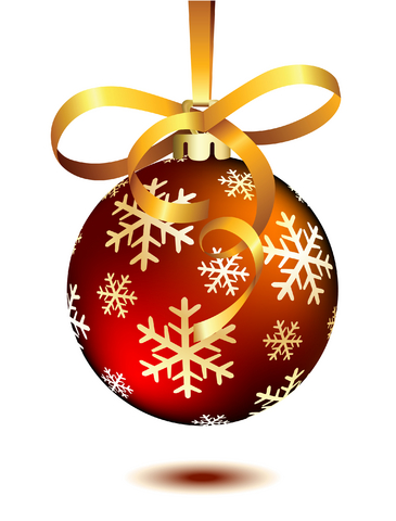 Christmas splendor clipart 20 free Cliparts | Download images on ...