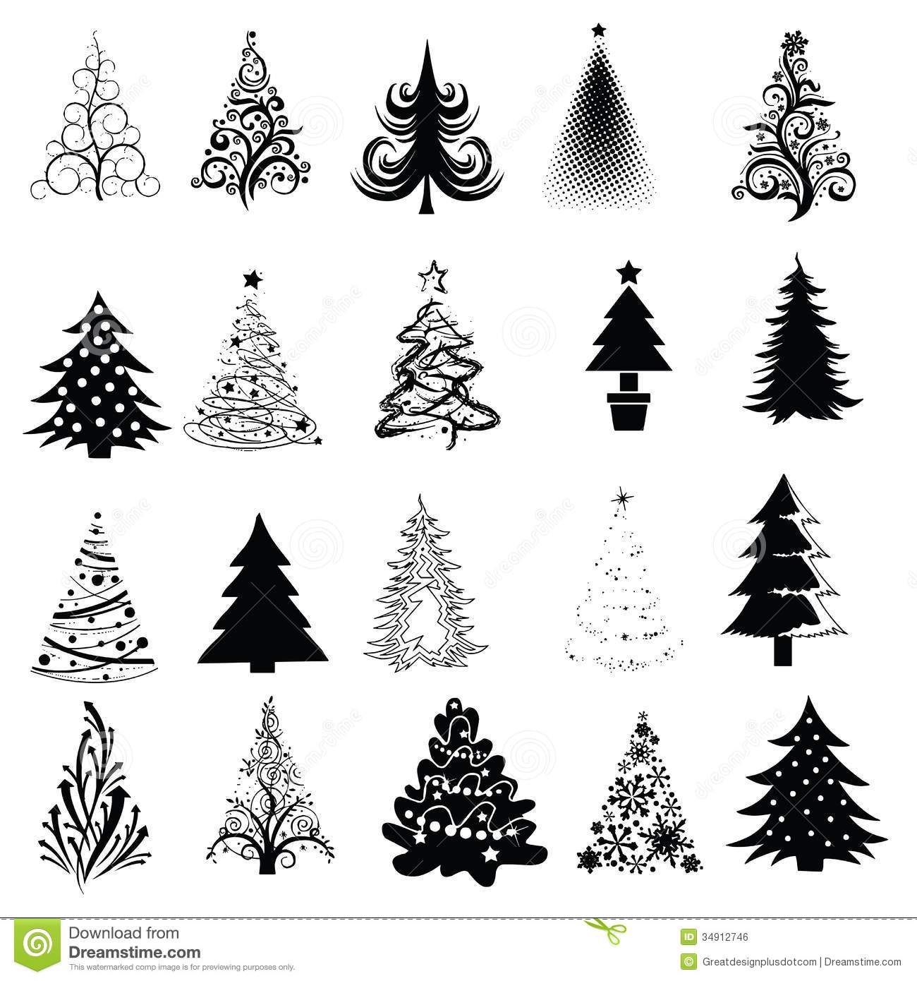 Download Christmas stand clipart 20 free Cliparts | Download images ...