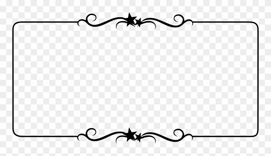 Free Christmas Star Clipart.