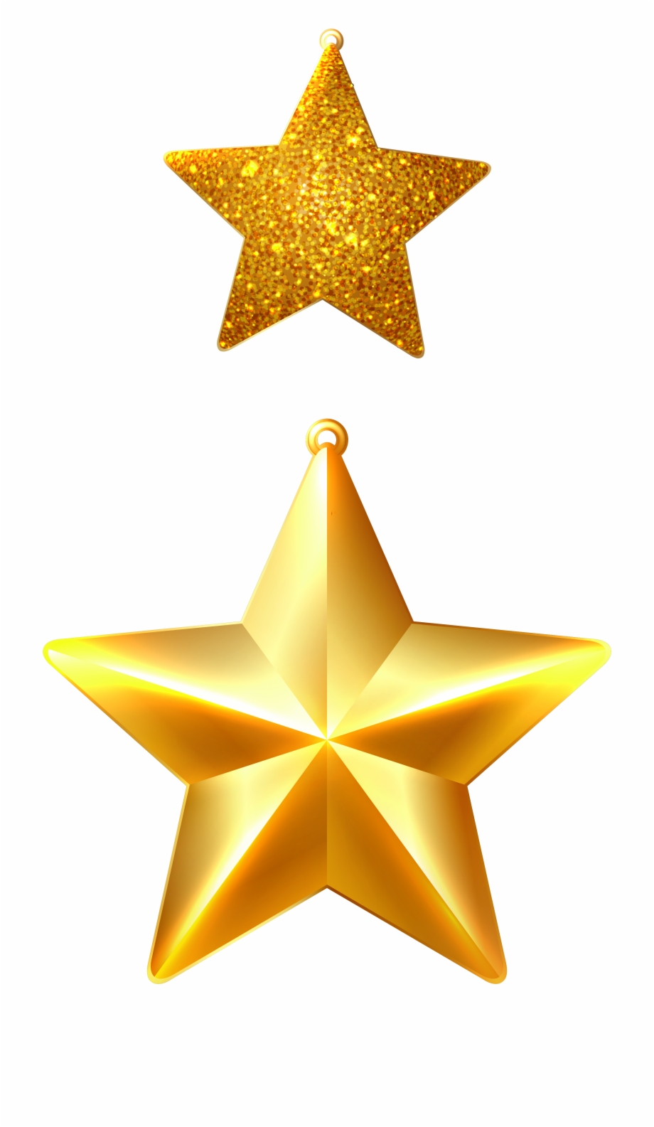 christmas star clip art 20 free Cliparts | Download images on