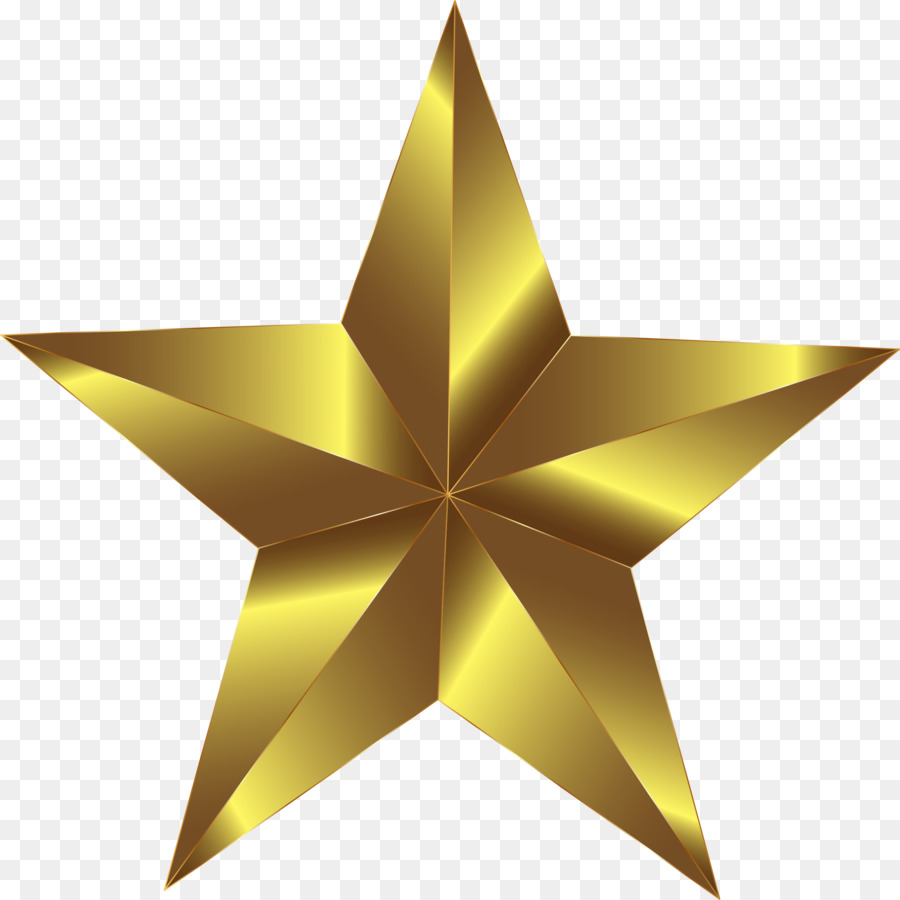 christmas star clipart images 10 free Cliparts | Download images on