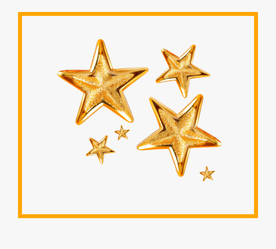 christmas star png 20 free Cliparts | Download images on Clipground 2021