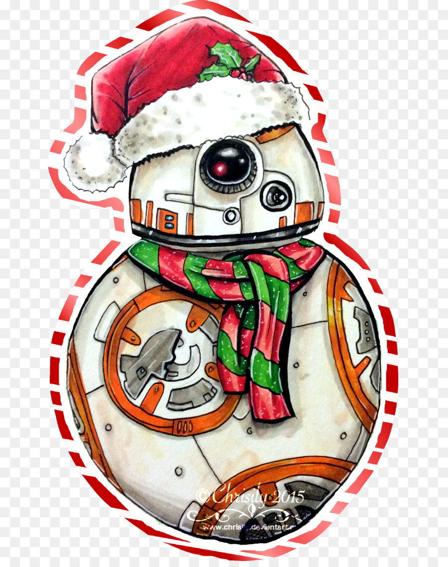 christmas star wars clipart 10 free Cliparts | Download images on