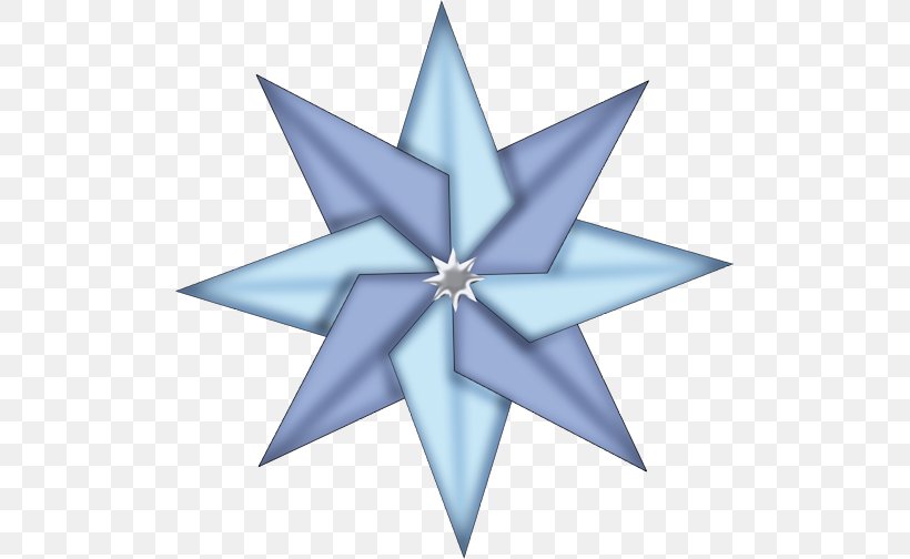 Star Of Bethlehem Christmas Ornament Clip Art, PNG.