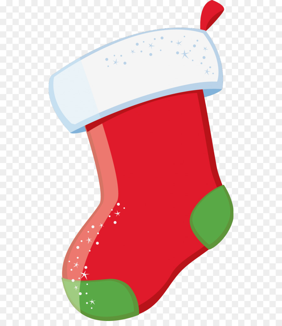 christmas stocking cartoon clipart 20 free Cliparts | Download images