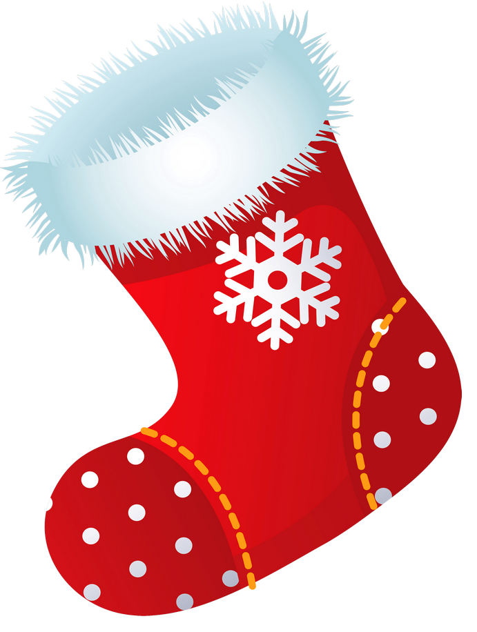 Christmas stocking clipart 20 free Cliparts | Download images on ...