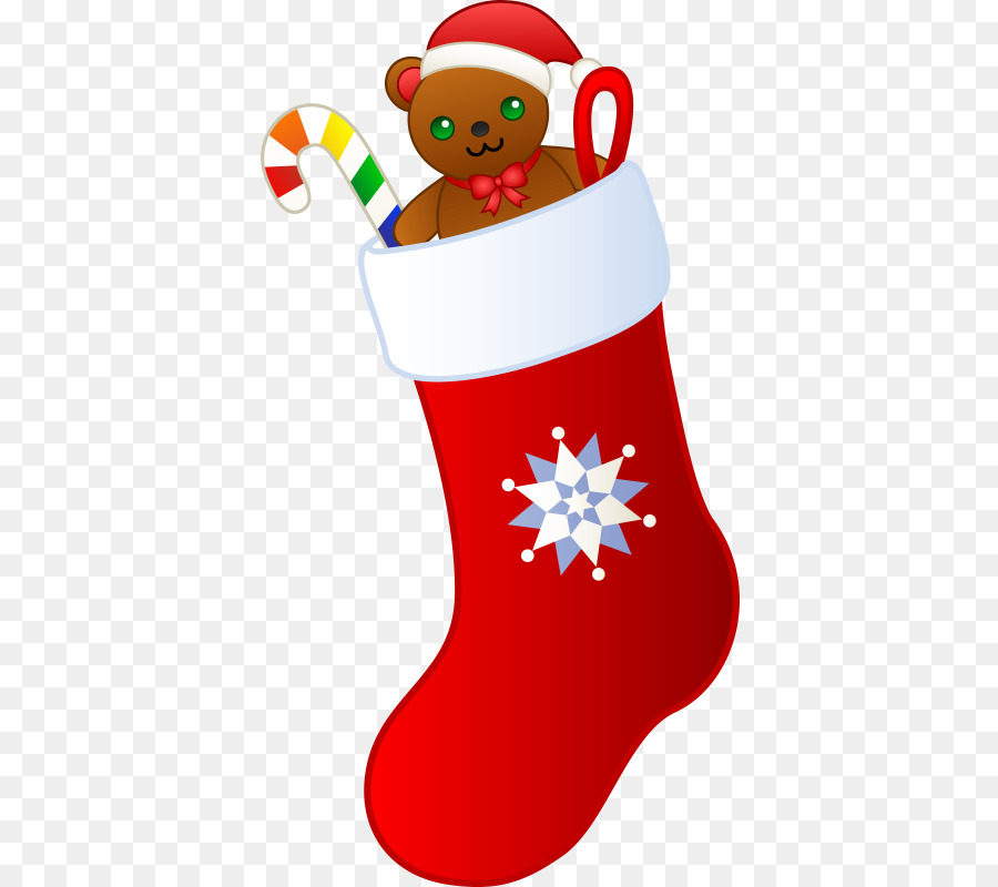 clipart of christmas stockings 10 free Cliparts Download images on