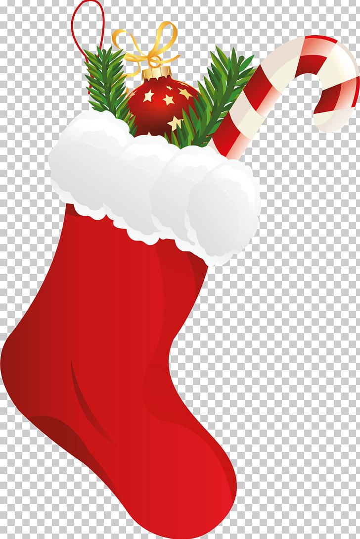 christmas stocking png 20 free Cliparts | Download images on Clipground ...