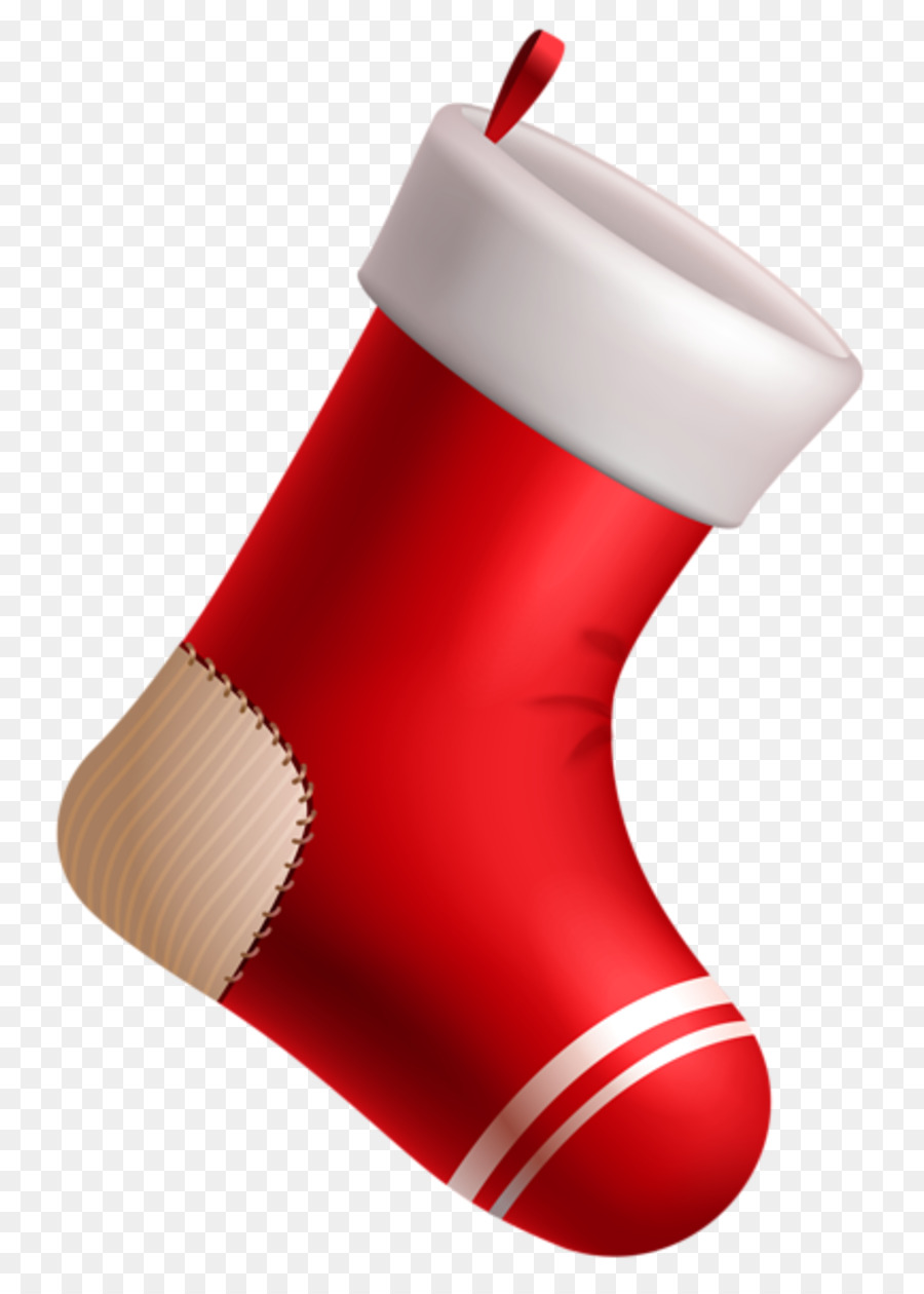 christmas stocking png 20 free Cliparts | Download images on Clipground ...