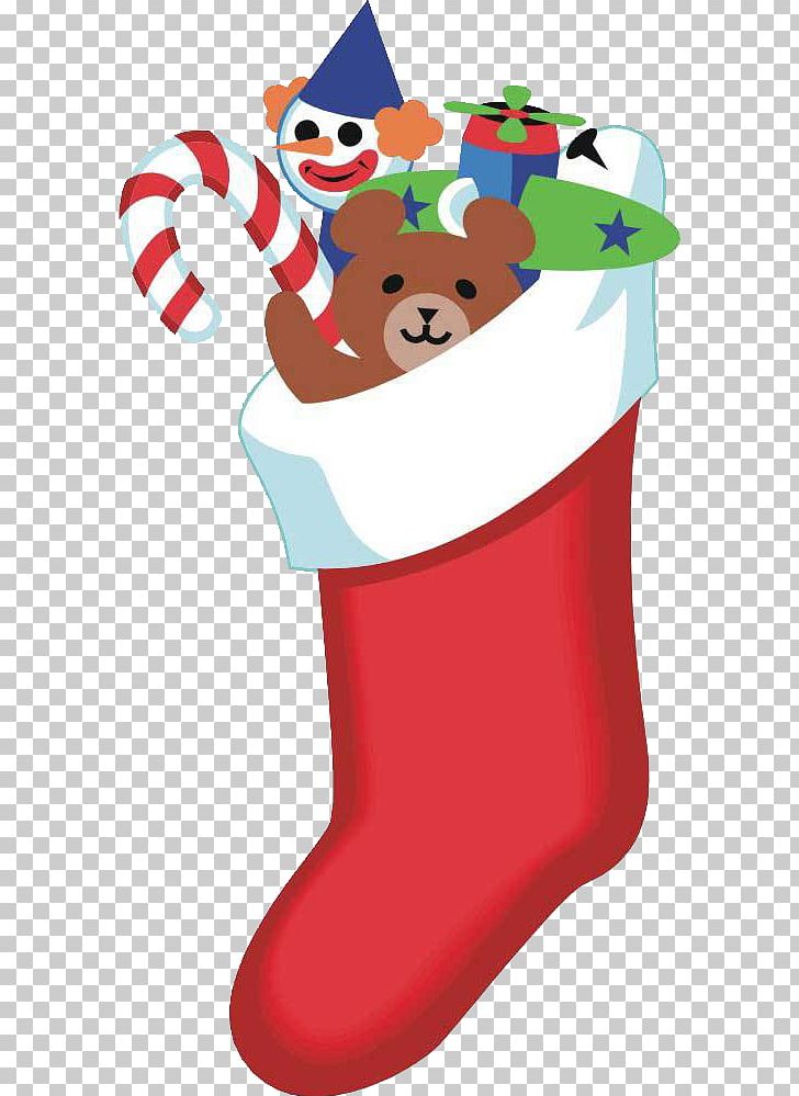 christmas stockings clip art 20 free Cliparts  Download images on Clipground 2024