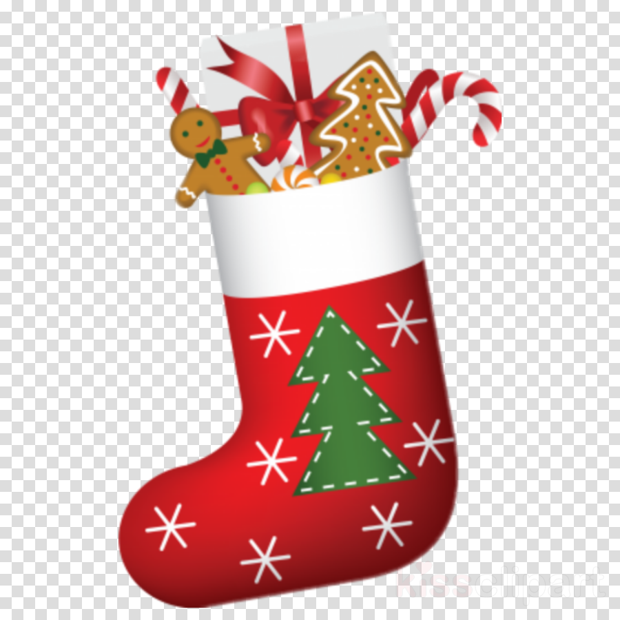 clipart of christmas stockings 10 free Cliparts  Download images on Clipground 2024