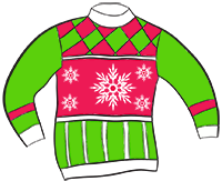 christmas sweater clipart png 20 free Cliparts | Download images on ...