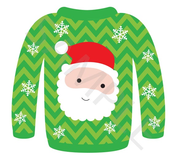 christmas-sweaters-clipart-20-free-cliparts-download-images-on