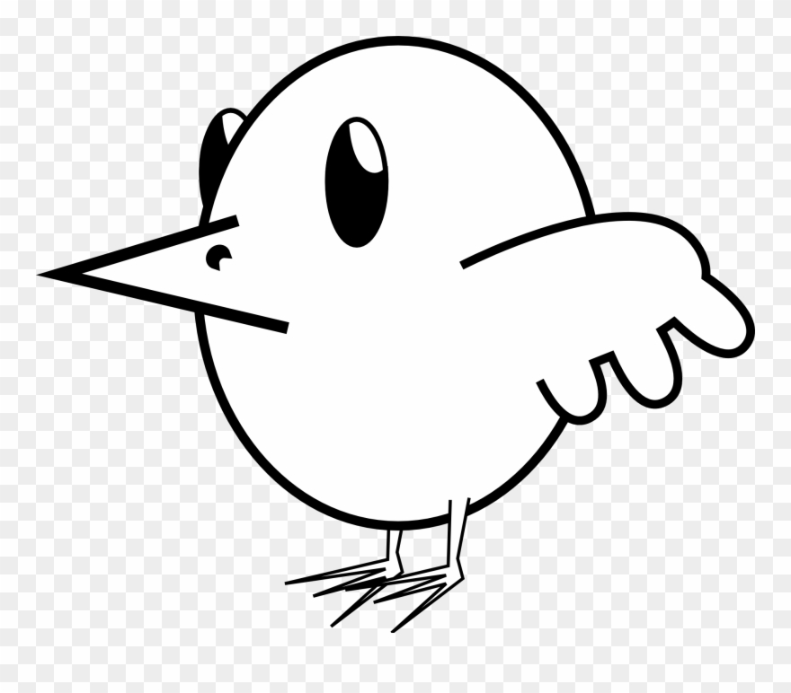 Peace Dove 256 Black White Line Art Christmas Xmas.