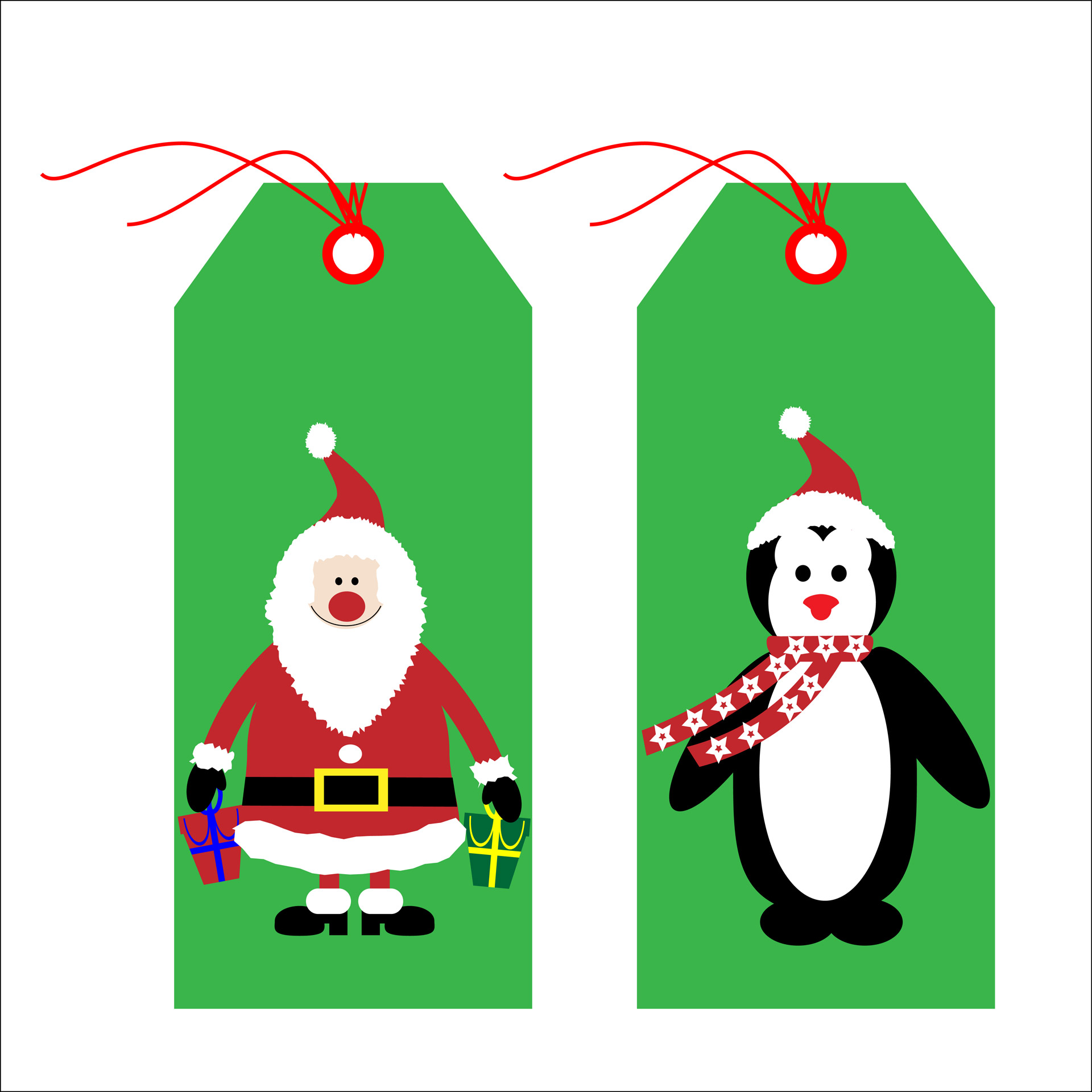 christmas-tag-clipart-20-free-cliparts-download-images-on-clipground-2022