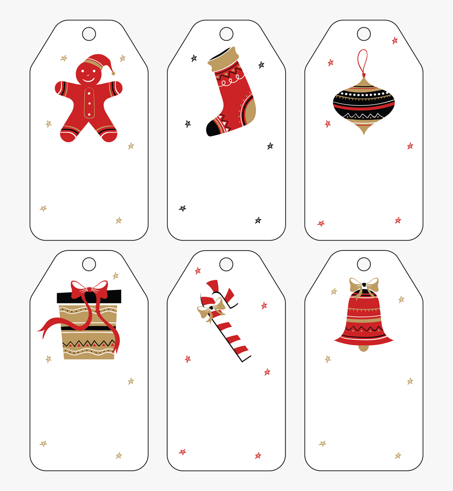 christmas-tags-clipart-20-free-cliparts-download-images-on-clipground