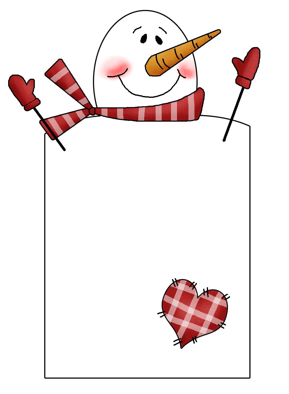 Christmas Tags Clipart 20 Free Cliparts Download Images On Clipground 