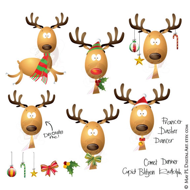 Download christmas teacher clipart 20 free Cliparts | Download images on Clipground 2020