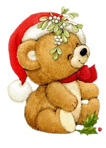 1000+ ideas about Christmas Teddy Bear on Pinterest.