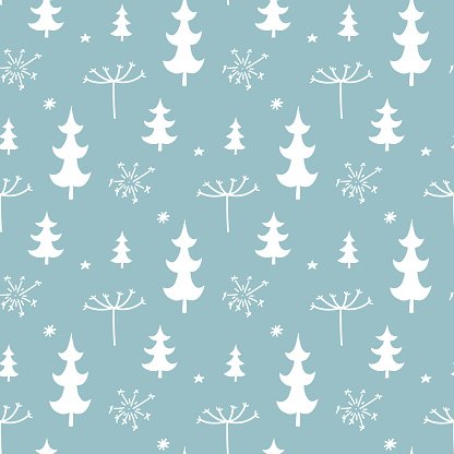 christmas texture clipart 10 free Cliparts | Download images on ...