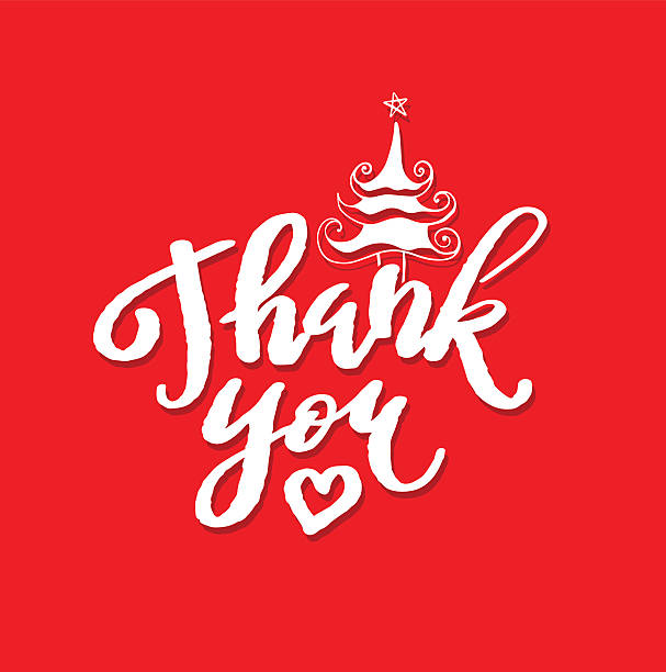 christmas thank you clip art free 20 free Cliparts | Download images on Clipground 2021