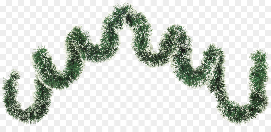 Christmas Tree Branch clipart.