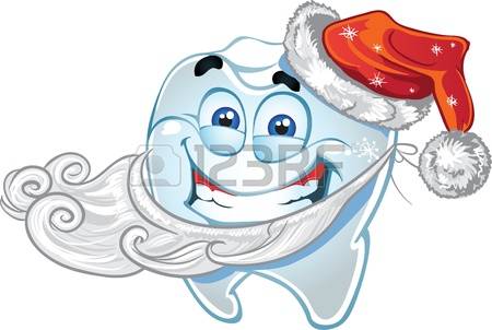 Christmas Teeth Stock Photos & Pictures. Royalty Free Christmas.