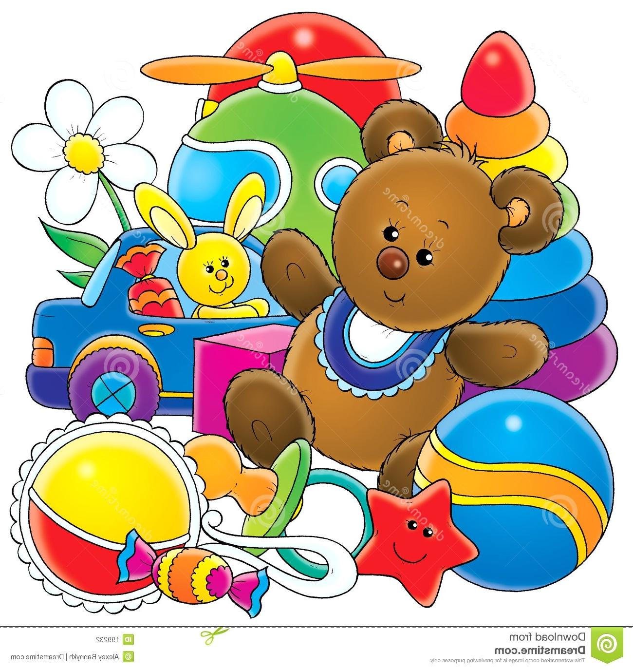 christmas toys clipart 20 free Cliparts Download images on Clipground