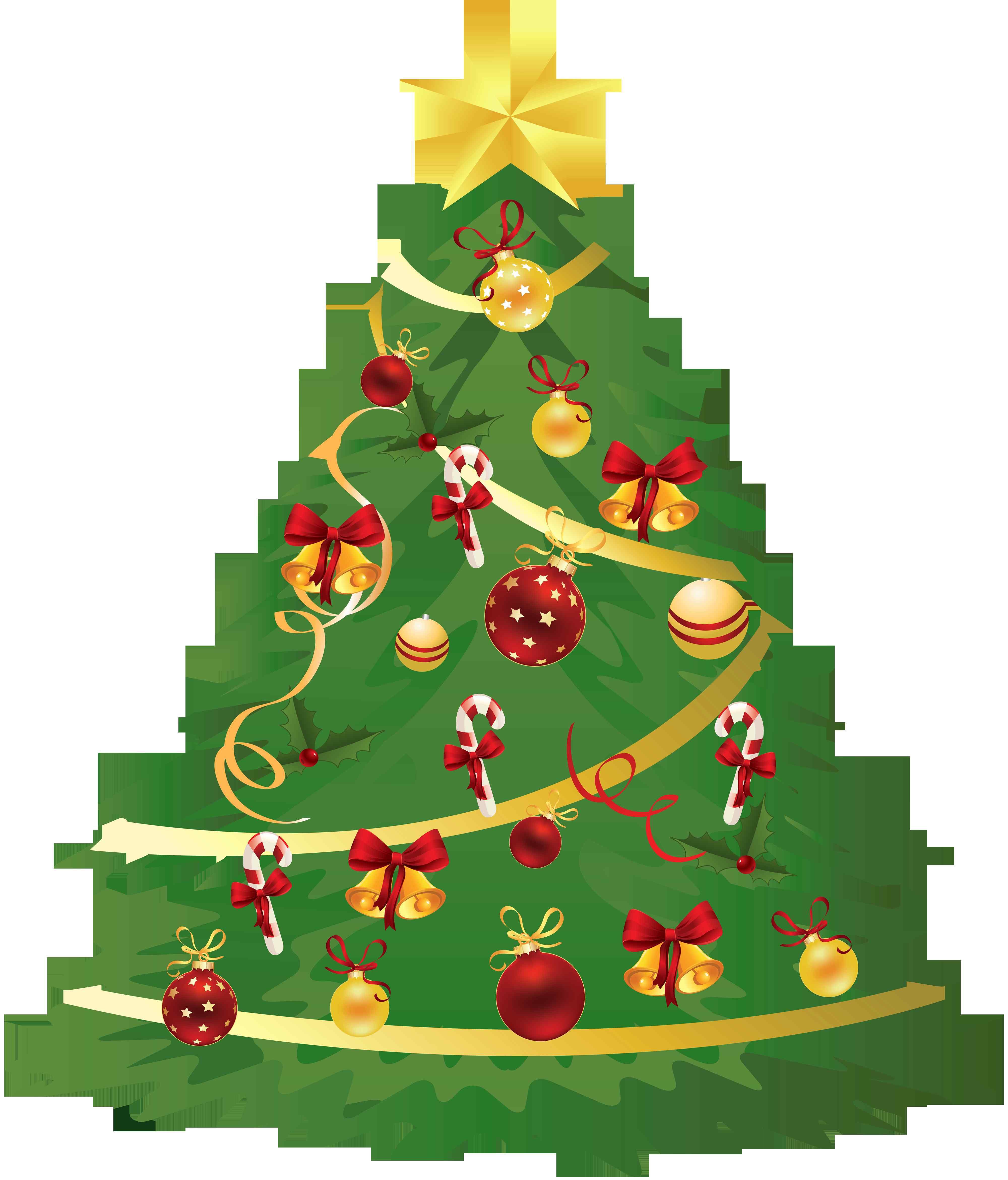 christmas tree and presents clip art 20 free Cliparts | Download images