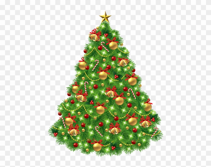 christmas tree clipart no background 20 free Cliparts Download images